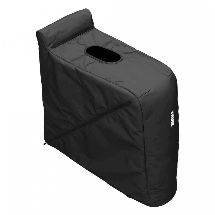 Artikelbild 1 des Artikels “Tragetasche Thule EasyFold 3 2 Bikes “